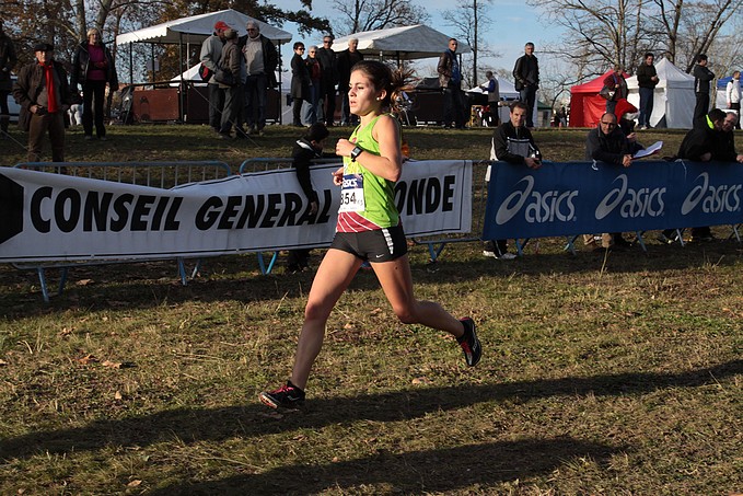 Diapositive suivante